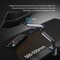 Фото - Кронштейн Anda Seat Stealth Pro II RGB 17"-42" Blue (AD-W-A9X-1S-BS) (VESA100х100) | click.ua