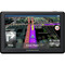 Фото - Авто GPS-навігатор Modecom Device FreeWAY CX 5.0 MapFactor (NAV-FREEWAYCX5-MF-EU) | click.ua