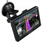 Фото - Авто GPS-навігатор Modecom Device FreeWAY CX 5.0 MapFactor (NAV-FREEWAYCX5-MF-EU) | click.ua