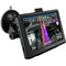 Фото - Авто GPS-навігатор Modecom Device FreeWAY CX 5.0 MapFactor (NAV-FREEWAYCX5-MF-EU) | click.ua