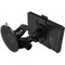 Фото - Авто GPS-навігатор Modecom Device FreeWAY CX 5.0 MapFactor (NAV-FREEWAYCX5-MF-EU) | click.ua
