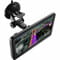 Фото - Авто GPS-навігатор Modecom Device FreeWAY CX 7.0 MapFactor (NAV-FREEWAYCX70-MF-EU) | click.ua