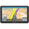 Фото - Авто GPS-навігатор Modecom Device FreeWAY CX 7.0 MapFactor (NAV-FREEWAYCX70-MF-EU) | click.ua