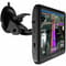 Фото - Авто GPS-навігатор Modecom Device FreeWAY CX 7.0 MapFactor (NAV-FREEWAYCX70-MF-EU) | click.ua