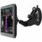 Фото - Авто GPS-навігатор Modecom Device FreeWAY CX 7.0 MapFactor (NAV-FREEWAYCX70-MF-EU) | click.ua
