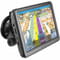 Фото - Авто GPS-навігатор Modecom Device FreeWAY CX 7.0 MapFactor (NAV-FREEWAYCX70-MF-EU) | click.ua