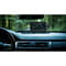 Фото - Авто GPS-навігатор Modecom Device FreeWAY CX 7.0 MapFactor (NAV-FREEWAYCX70-MF-EU) | click.ua