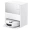 Фото - Робот-пылесос Dreame Aqua 10 Roller White (RLH31CE-wh) | click.ua