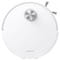 Фото - Робот-пылесос Dreame Aqua 10 Roller White (RLH31CE-wh) | click.ua