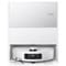 Фото - Робот-пылесос Dreame Aqua 10 Roller White (RLH31CE-wh) | click.ua