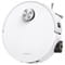Фото - Робот-пылесос Dreame Aqua 10 Roller White (RLH31CE-wh) | click.ua