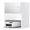 Фото - Робот-пылесос Dreame Aqua 10 Roller White (RLH31CE-wh) | click.ua