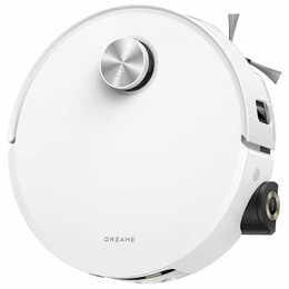 Робот-пылесос Dreame Aqua 10 Roller White (RLH31CE-wh)
