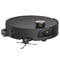 Фото - Робот-пилосос Dreame Aqua 10 Roller Black (RLH31CE-bl) | click.ua