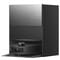 Фото - Робот-пилосос Dreame Aqua 10 Roller Black (RLH31CE-bl) | click.ua