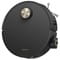 Фото - Робот-пилосос Dreame Aqua 10 Roller Black (RLH31CE-bl) | click.ua