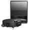 Фото - Робот-пилосос Dreame Aqua 10 Roller Black (RLH31CE-bl) | click.ua