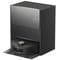 Фото - Робот-пилосос Dreame Aqua 10 Roller Black (RLH31CE-bl) | click.ua
