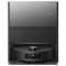 Фото - Робот-пилосос Dreame Aqua 10 Roller Black (RLH31CE-bl) | click.ua