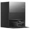 Фото - Робот-пилосос Dreame Aqua 10 Roller Black (RLH31CE-bl) | click.ua