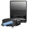 Фото - Робот-пилосос Dreame Aqua 10 Roller Black (RLH31CE-bl) | click.ua