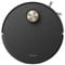 Фото - Робот-пилосос Dreame Aqua 10 Roller Black (RLH31CE-bl) | click.ua