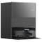 Фото - Робот-пилосос Dreame Aqua 10 Ultra Roller Complete Black (RLH71DE-1-bl) | click.ua