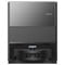 Фото - Робот-пилосос Dreame Aqua 10 Ultra Roller Complete Black (RLH71DE-1-bl) | click.ua