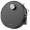 Фото - Робот-пилосос Dreame Aqua 10 Ultra Roller Complete Black (RLH71DE-1-bl) | click.ua