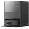 Фото - Робот-пилосос Dreame Aqua 10 Ultra Roller Complete Black (RLH71DE-1-bl) | click.ua