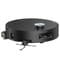 Фото - Робот-пилосос Dreame Aqua 10 Ultra Roller Complete Black (RLH71DE-1-bl) | click.ua