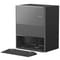 Фото - Робот-пилосос Dreame Aqua 10 Ultra Roller Complete Black (RLH71DE-1-bl) | click.ua