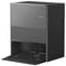 Фото - Робот-пилосос Dreame Aqua 10 Ultra Roller Complete Black (RLH71DE-1-bl) | click.ua