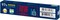 Фото - Термопаста Arctic MX-4 20 г (ACTCP00001B) | click.ua