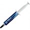 Фото - Термопаста Arctic MX-4 20 г (ACTCP00001B) | click.ua