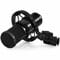 Фото - Микрофон Media-Tech XLR USB (MT397K) | click.ua