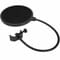 Фото - Микрофон Media-Tech XLR USB (MT397K) | click.ua