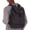 Фото - Рюкзак Thule Lithos 16L TLBP213 Black (3204832) | click.ua