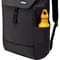 Фото - Рюкзак Thule Lithos 16L TLBP213 Black (3204832) | click.ua
