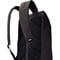 Фото - Рюкзак Thule Lithos 16L TLBP213 Black (3204832) | click.ua