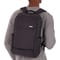Фото - Рюкзак Thule Lithos 20L TLBP216 Black (3204835) | click.ua