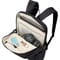 Фото - Рюкзак Thule Lithos 20L TLBP216 Black (3204835) | click.ua