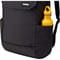 Фото - Рюкзак Thule Lithos 20L TLBP216 Black (3204835) | click.ua