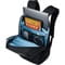 Фото - Рюкзак Thule Accent Recycled Backpack 23L TACBP-2116 Black (3205381) | click.ua