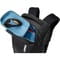 Фото - Рюкзак Thule Accent Recycled Backpack 26L TACBP-2316 Black (3205384) | click.ua