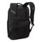 Фото - Рюкзак Thule Accent Recycled Backpack 26L TACBP-2316 Black (3205384) | click.ua