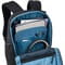 Фото - Рюкзак Thule Accent Recycled Backpack 26L TACBP-2316 Black (3205384) | click.ua