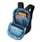 Фото - Рюкзак Thule Accent Recycled Backpack 26L TACBP-2316 Black (3205384) | click.ua