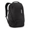 Фото - Рюкзак Thule Accent Recycled Backpack 26L TACBP-2316 Black (3205384) | click.ua