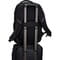 Фото - Рюкзак Thule Accent Recycled Backpack 28L TACBP-2216 Black (3205382) | click.ua